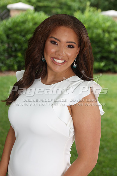 2023_MissNC_48252