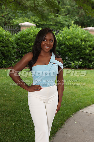 2023_MissNC_37005