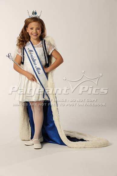 2024_NCCinderella_236