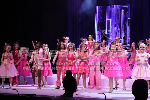 2023_MissNC_49969