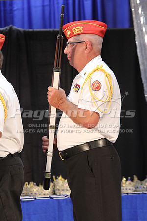 2016_LMNC_State_4335