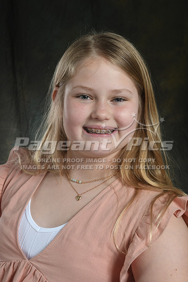 220301_Columbia_391