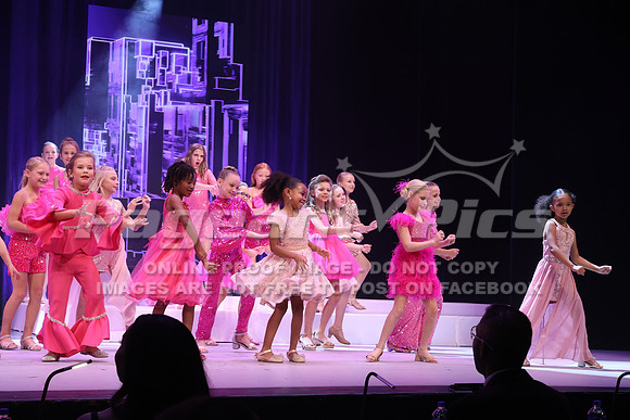 2023_MissNC_49972