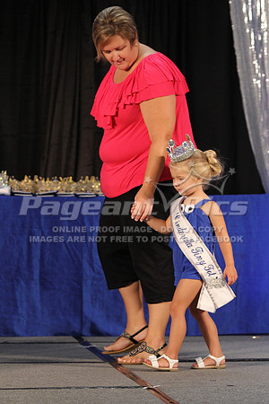 2016_LMNC_State_4843