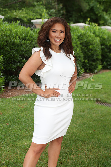 2023_MissNC_48245