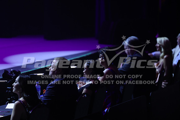 2023_MissNC_50283