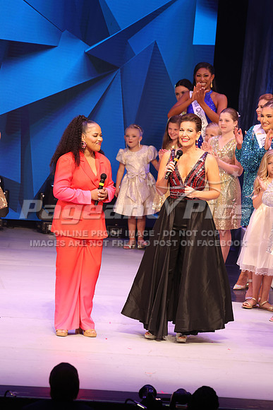 2023_MissNC_50182
