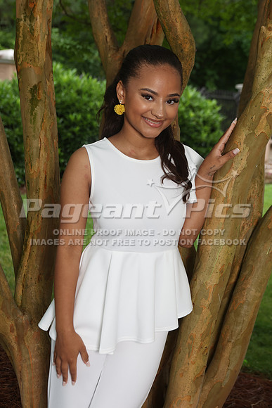 2023_MissNC_39486