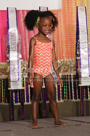 2014_Sunburst_NCSC_1122