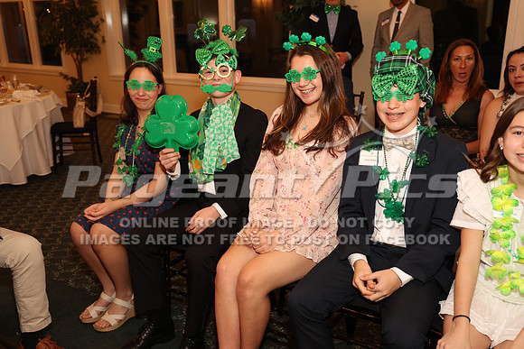 250316_Cotillion_142