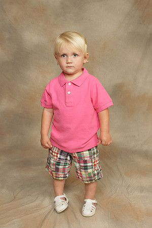 NCSC_Sunburst2011_4900