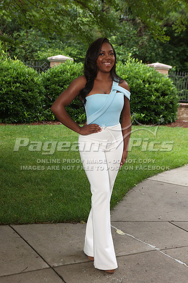 2023_MissNC_37009