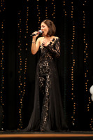 04 Miss Talent