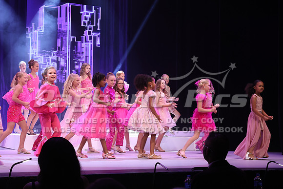 2023_MissNC_49973