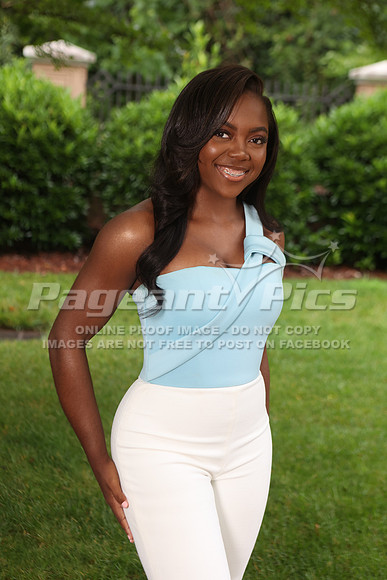 2023_MissNC_37020