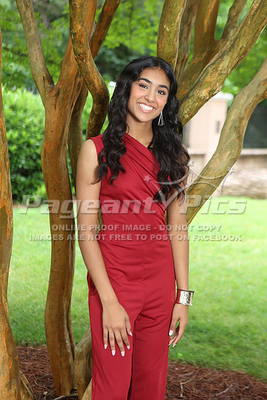 2023_MissNC_25795