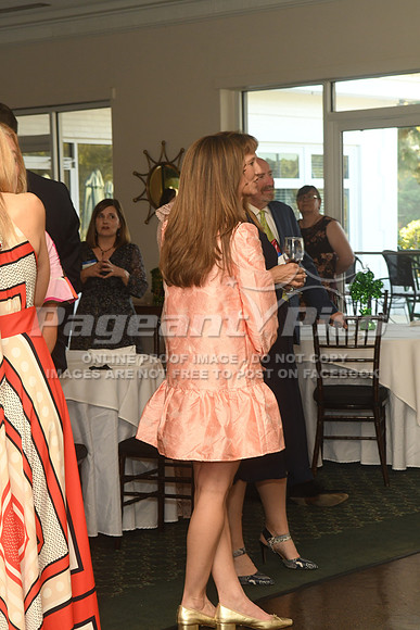 250312_Cotillion_001
