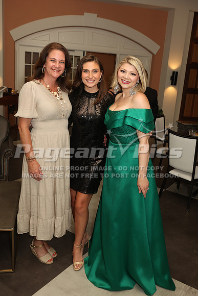 2023_MissNC_50465