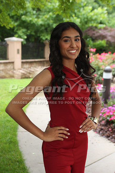 2023_MissNC_25792