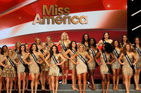 PageantPics_Miss_America_2025_0008
