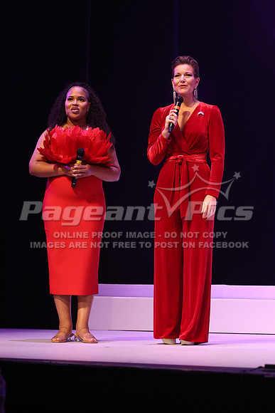 2023_MissNC_50177