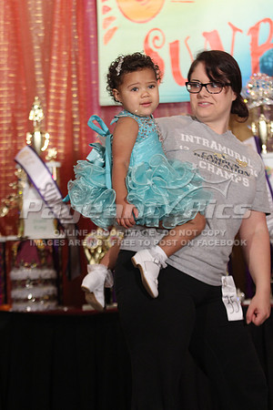 2016_NCSC_Sunburst_2799