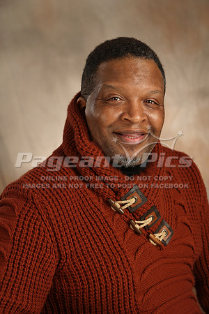 LED_Orlando_Mitchell_ WSSU_Rams