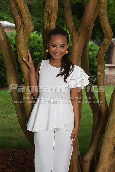 2023_MissNC_39483