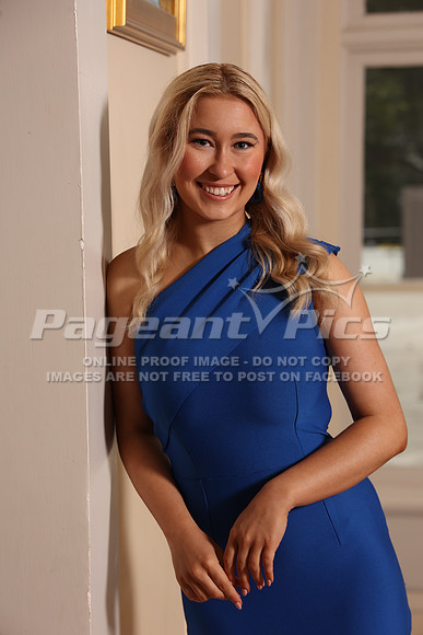 2023_MissNC_09984