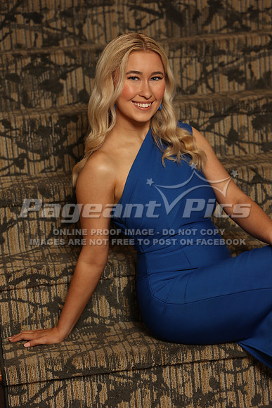 2023_MissNC_09983