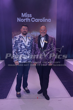 2023_MissNC_50364