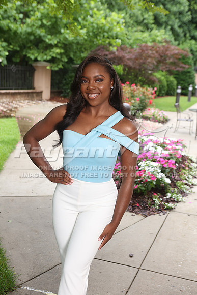 2023_MissNC_37015