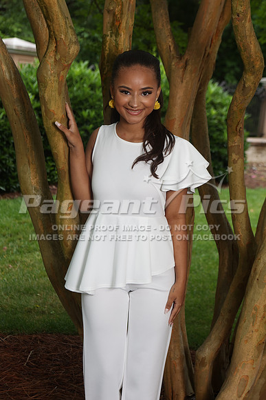 2023_MissNC_39484