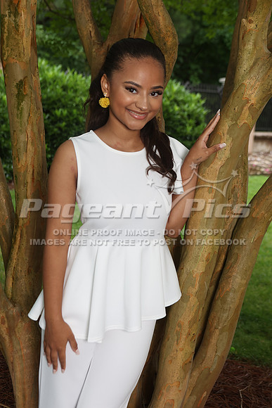 2023_MissNC_39487