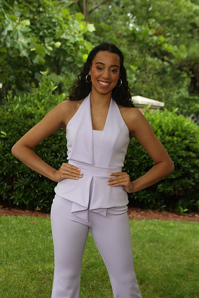 2023_MissNC_41834