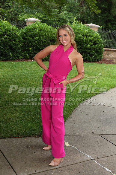 2023_MissNC_36621