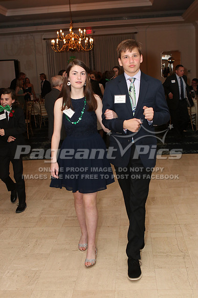 200301_Cotillion_170
