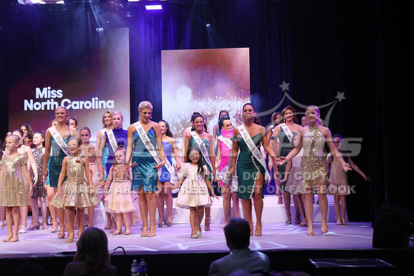 2023_MissNC_49584