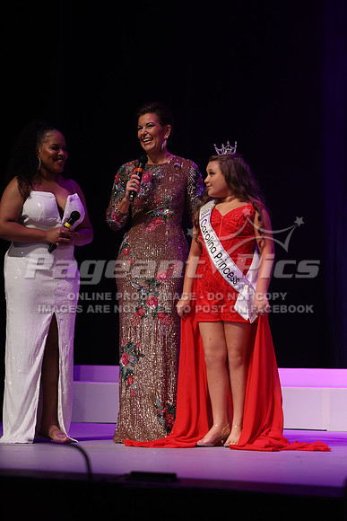 2023_MissNC_49765
