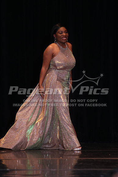 2022_Statesville_1227