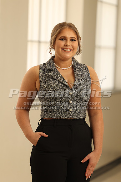2025_Statesville_0002