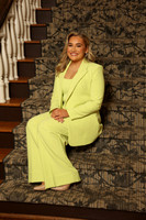 2023_MissNC_09230