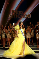 PageantPics_Miss_America_2025_0014