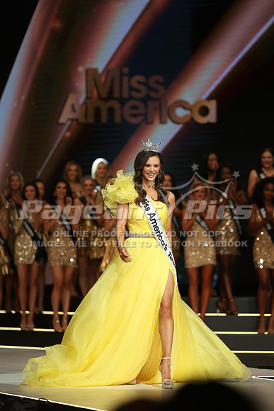 PageantPics_Miss_America_2025_0014