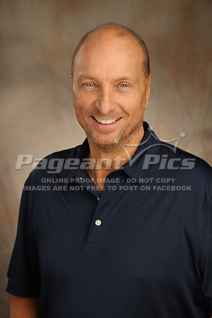 LED_Ballantyne_LakeNorman_Harold_Blackwelder