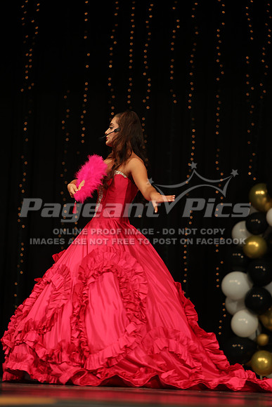2025_Miss_Thomasville_0952