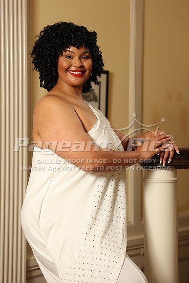 2023_MissNC_04911