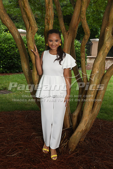 2023_MissNC_39485