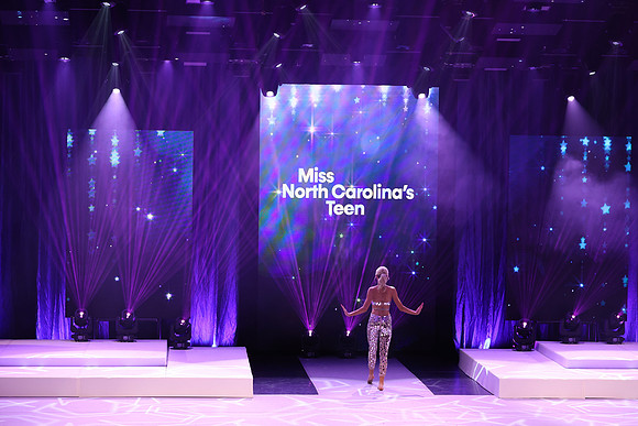 2023_MissNC_22889