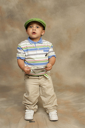 NCSC_Sunburst2011_4928